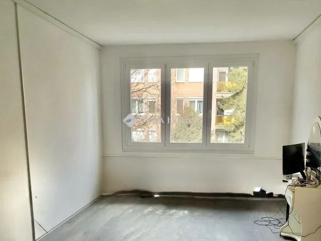 Eladó lakás Budapest XXI. kerület, Csillagtelep 52 nm