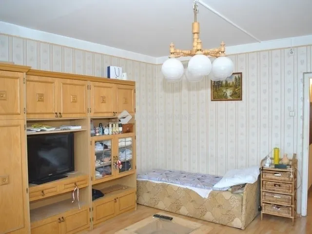 Eladó lakás Budapest XX. kerület, Pesterzsébet 37 nm