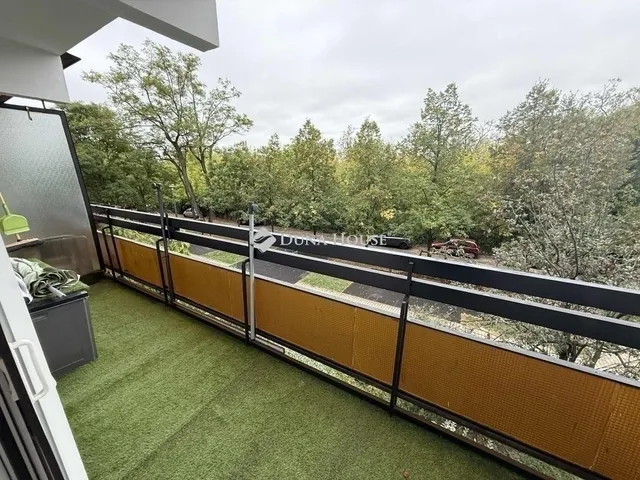 Eladó lakás Budapest XVIII. kerület 67 nm