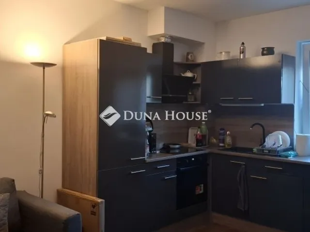Eladó lakás Budapest XIX. kerület, Kispest 66 nm