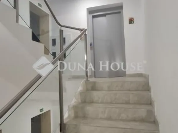 Eladó lakás Budapest XIX. kerület, Kispest 66 nm