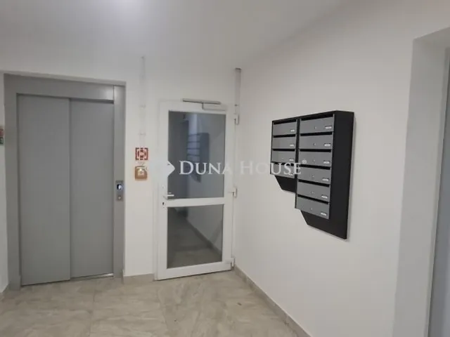 Eladó lakás Budapest XIX. kerület, Kispest 66 nm