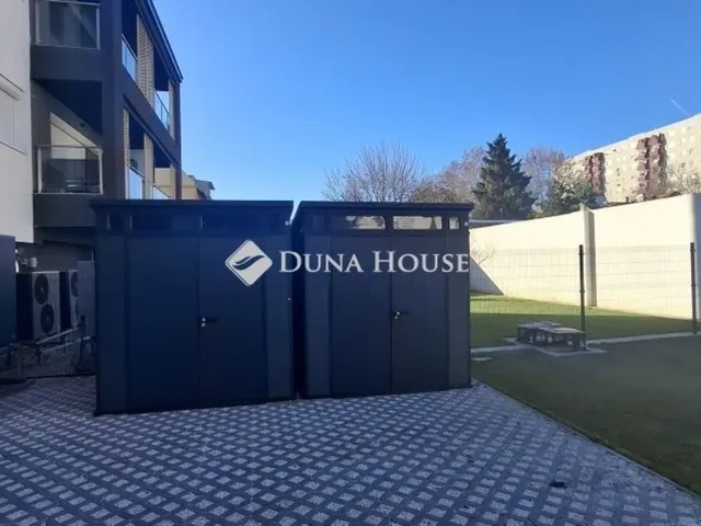 Eladó lakás Budapest XIX. kerület, Kispest 66 nm