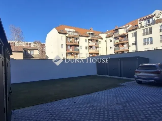 Eladó lakás Budapest XIX. kerület, Kispest 66 nm