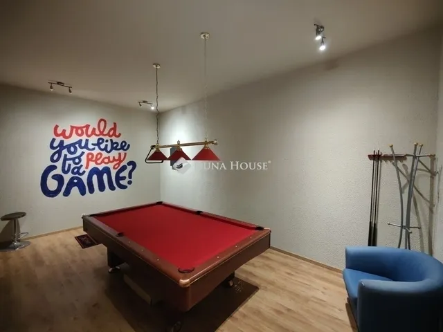 Eladó lakás Budapest XIX. kerület, Kispest 73 nm