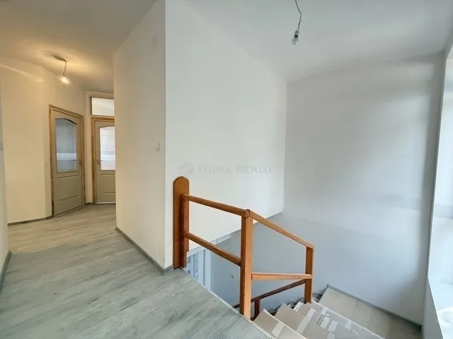 Eladó lakás Budapest XIX. kerület, Kispest 92 nm