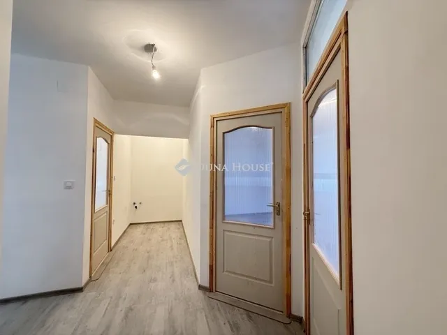 Eladó lakás Budapest XIX. kerület, Kispest 92 nm