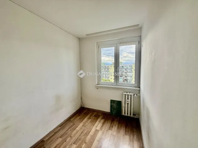 Eladó lakás Budapest XVIII. kerület, Havanna lakótelep 35 nm