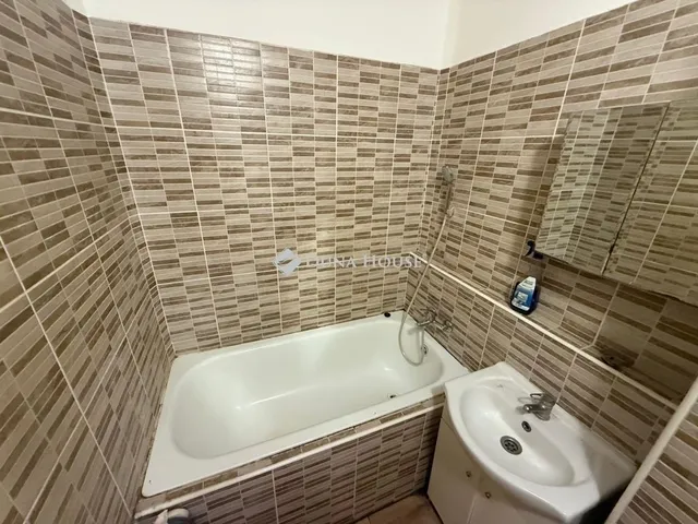 Eladó lakás Budapest XVIII. kerület, Havanna lakótelep 35 nm