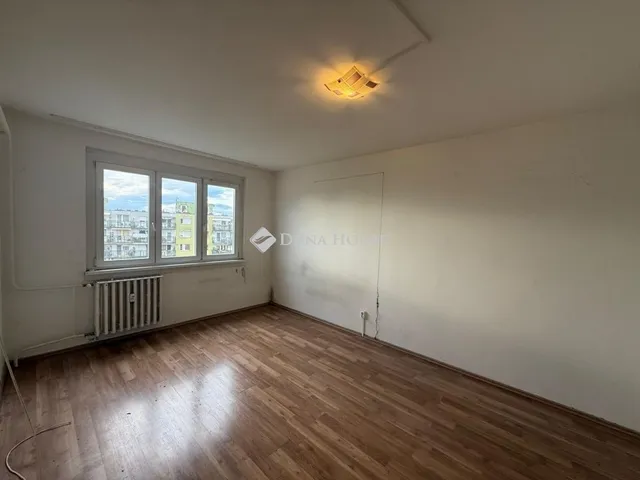 Eladó lakás Budapest XVIII. kerület, Havanna lakótelep 35 nm