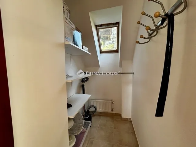 Eladó lakás Budapest III. kerület 44 nm