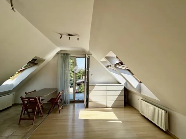 Eladó lakás Budapest III. kerület 44 nm