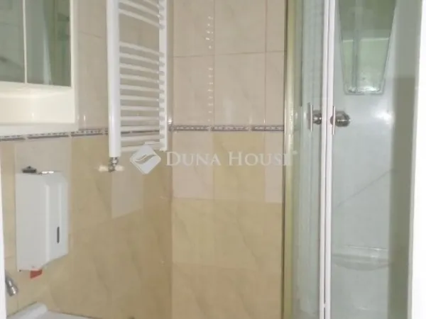 Eladó lakás Budapest XVIII. kerület, Havanna lakótelep 58 nm