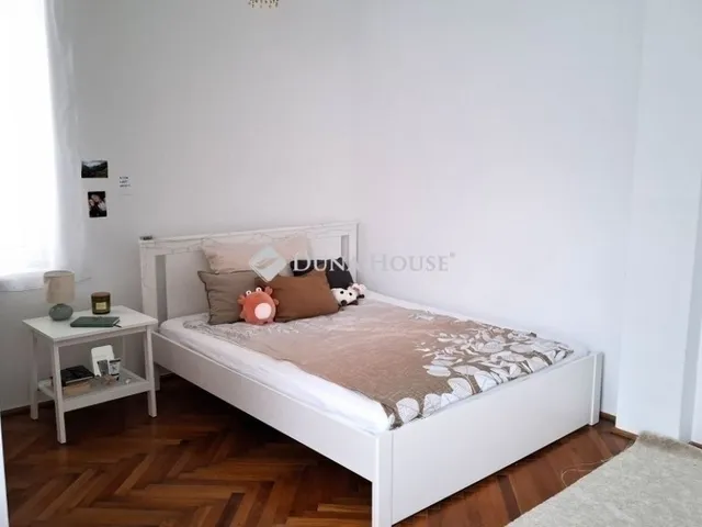 Eladó lakás Budapest XI. kerület, Lágymányos 55 nm