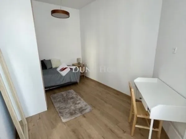 Eladó lakás Budapest XI. kerület, Lágymányos 55 nm