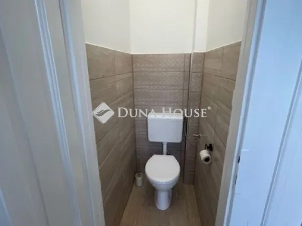 Eladó lakás Budapest XI. kerület, Lágymányos 55 nm