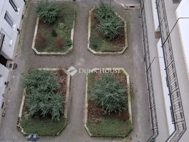Eladó lakás Budapest XI. kerület, Lágymányos 55 nm