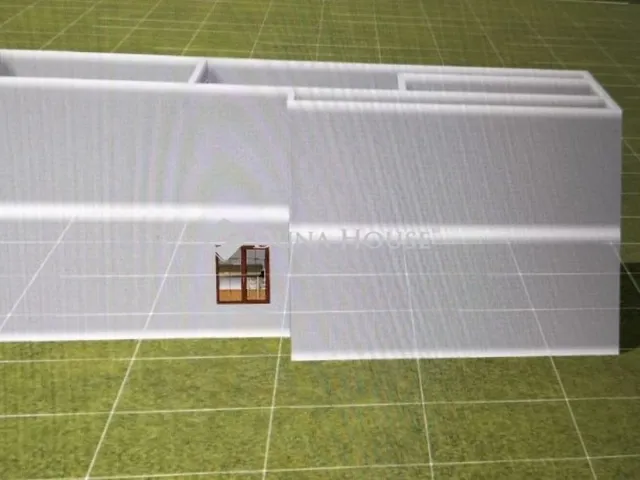 Eladó ház Dunakeszi 72 nm