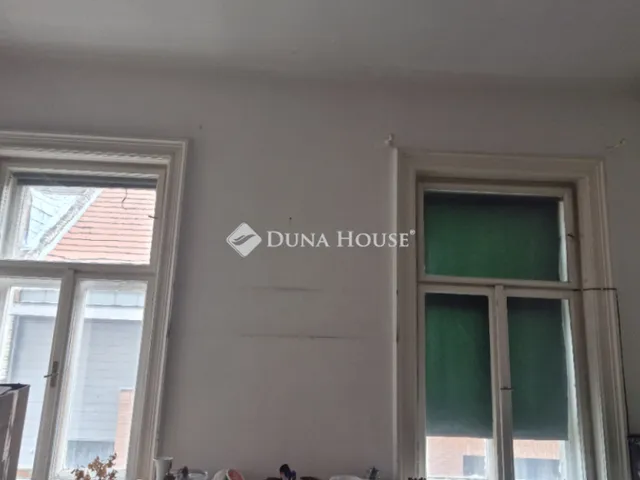 Eladó lakás Budapest VIII. kerület, Józsefváros 146 nm