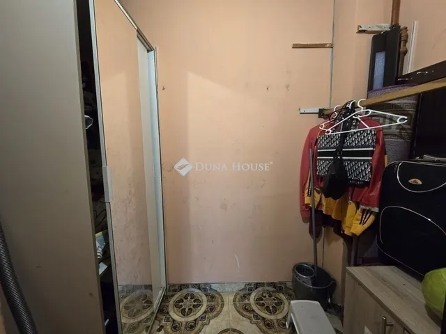 Eladó lakás Budapest XVIII. kerület, Havanna lakótelep 71 nm