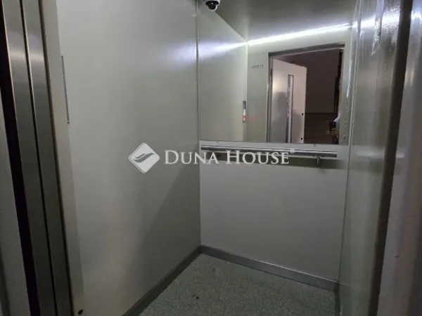 Eladó lakás Budapest XVIII. kerület, Havanna lakótelep 71 nm