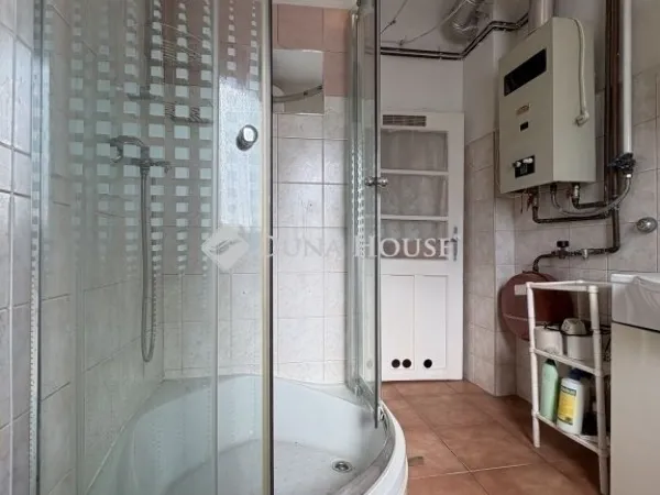 Eladó ház Budapest XVIII. kerület, Kossuth Ferenc-telep 69 nm