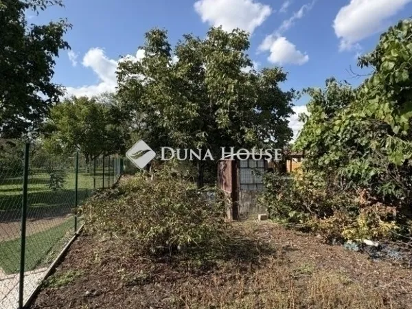 Eladó ház Budapest XVIII. kerület, Kossuth Ferenc-telep 69 nm