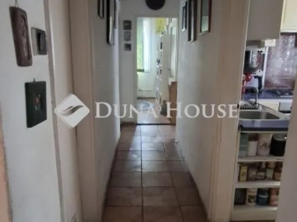 Eladó ház Budapest XIX. kerület 82 nm