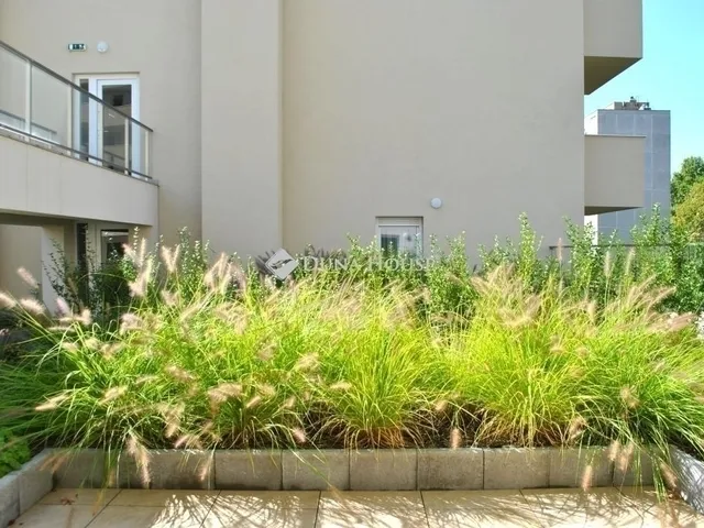 Eladó lakás Budapest XIX. kerület, Kispest 54 nm