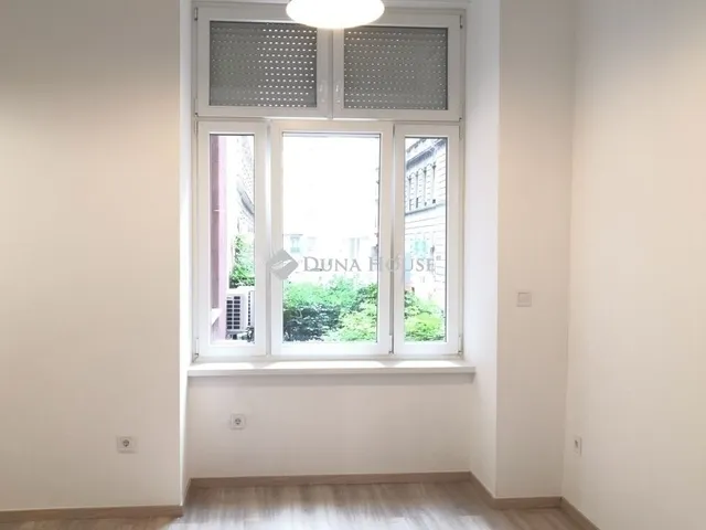 Eladó lakás Budapest XIII. kerület 44 nm