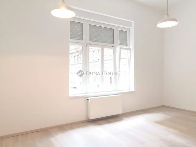 Eladó lakás Budapest XIII. kerület 76 nm