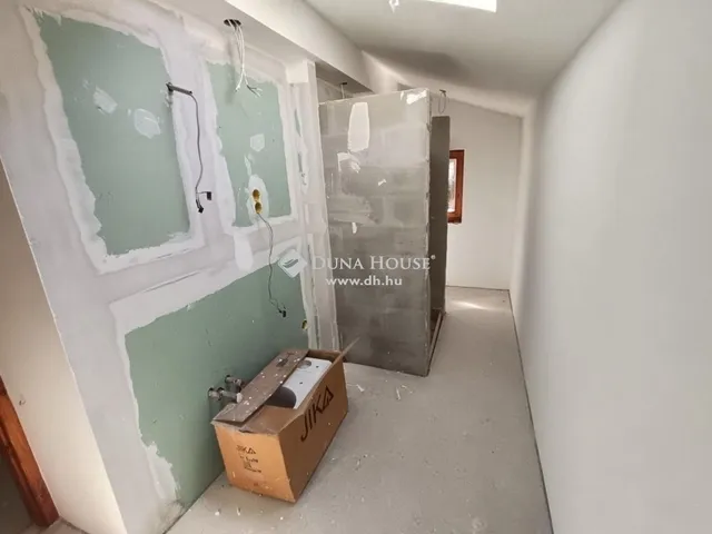 Eladó ház Ráckeve 65 nm