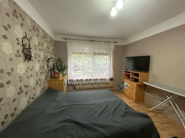 Eladó ház Pilis 290 nm