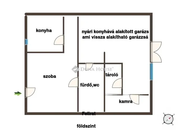 Eladó ház Szigetszentmiklós 140 nm
