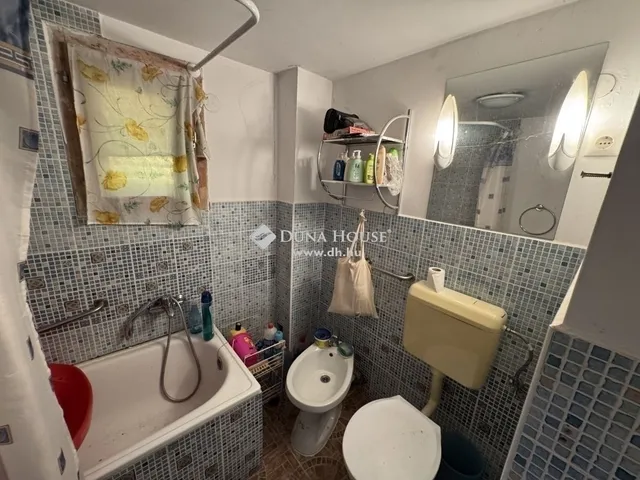 Eladó ház Leányfalu 120 nm