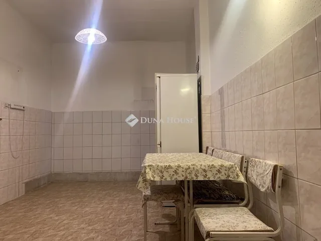 Eladó ház Budapest XVIII. kerület, Erzsébettelep 87 nm