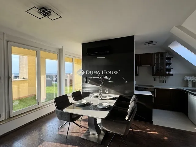 Eladó lakás Budapest XVI. kerület, Árpádföld 100 nm