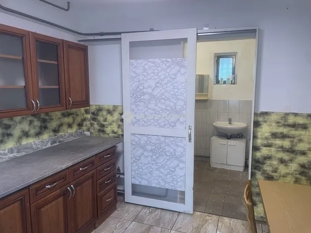 Eladó ház Budapest XVII. kerület, Rákoshegy 52 nm