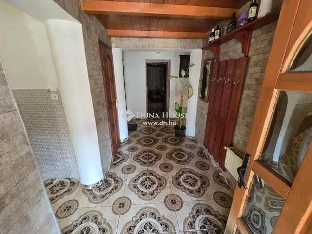 Eladó ház Pilis 109 nm