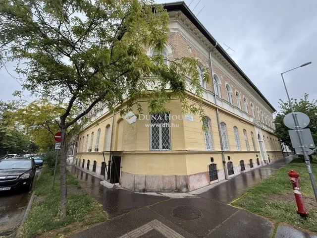 Eladó lakás Budapest X. kerület 28 nm