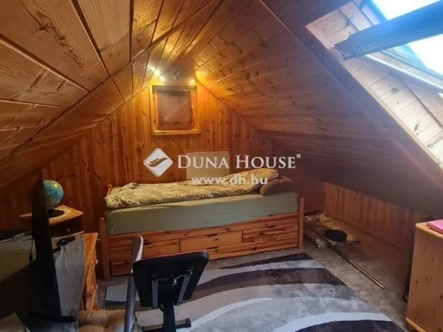 Eladó ház Monor 68 nm