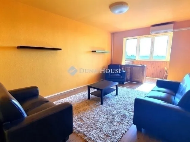 Eladó lakás Budapest XI. kerület, Kelenföld 51 nm