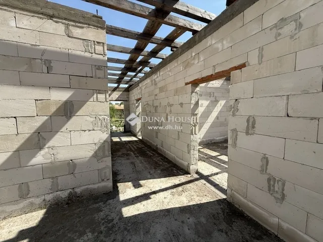 Eladó ház Pilis 227 nm