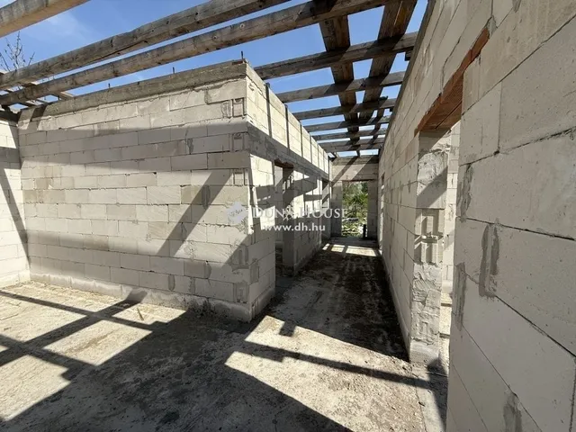 Eladó ház Pilis 227 nm