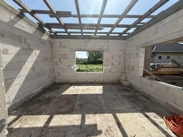 Eladó ház Pilis 227 nm