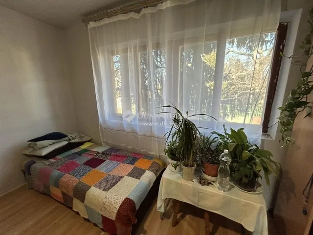 Eladó ház Pilis 50 nm