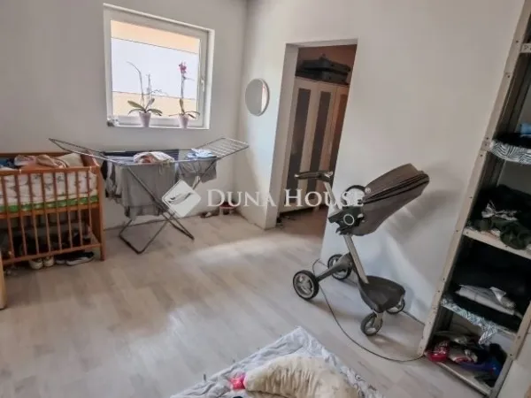 Eladó ház Pilis 68 nm