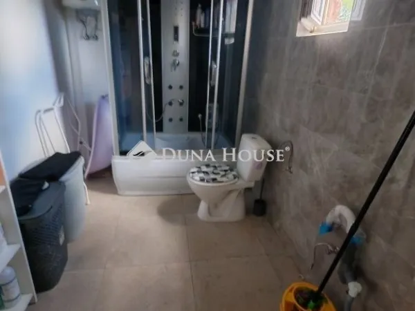 Eladó ház Pilis 68 nm