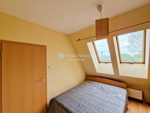 Eladó lakás Budapest XIV. kerület 39 nm