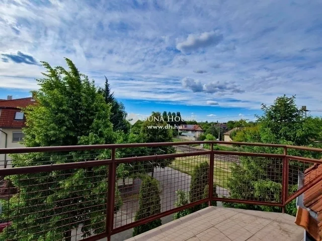 Eladó lakás Budapest XIV. kerület 39 nm